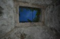 /album/architektura/dsc-0088-2-jpg/